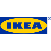 IKEA logo