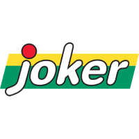Joker logo