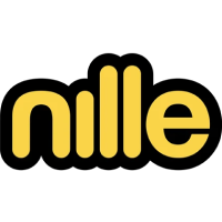 Nille logo