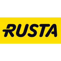Rusta logo