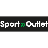 Sport Outlet logo