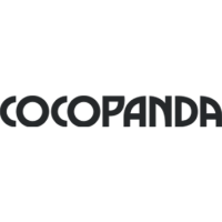 Cocopanda logo