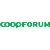 Coop Forum logo