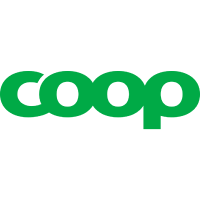 Coop logo