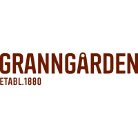 Granngården logo