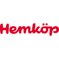 Hemköp logo