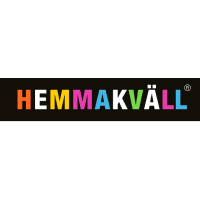 Hemmakväll logo