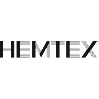 Hemtex logo