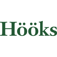 Hööks logo