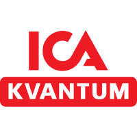ICA Kvantum logo