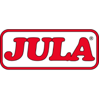 Jula logo