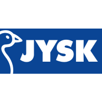 JYSK logo