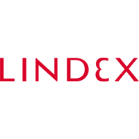 Lindex logo