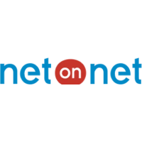NetOnNet logo
