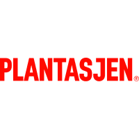 Plantagen logo