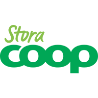 Stora Coop logo