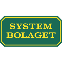 Systembolaget logo
