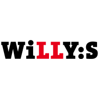 Willys logo