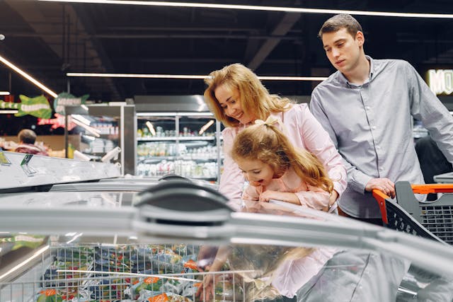 Få mer för pengarna: Strategier för att använda reklamblad och erbjudanden