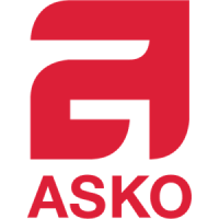 Asko logo