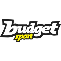 Budget Sport logo