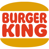 Burger King logo