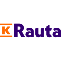 K-Rauta logo