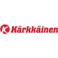 Kärkkäinen logo