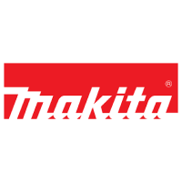 Makita logo