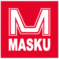 Masku logo