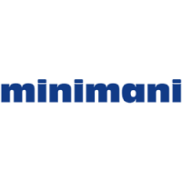 Minimani logo