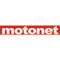 Motonet logo
