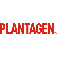Plantagen logo