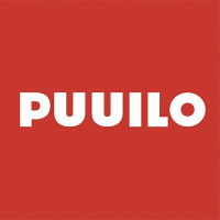 Puuilo logo