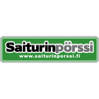 Saiturinpörssi logo