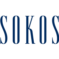 Sokos logo