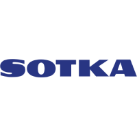 Sotka logo