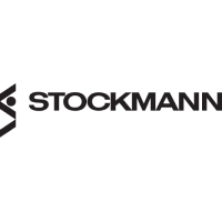 Stockmann logo