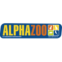 AlphaZoo logo