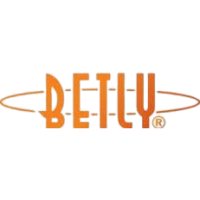 Betly logo