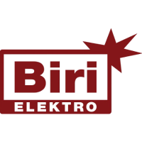 Biri Elektro logo