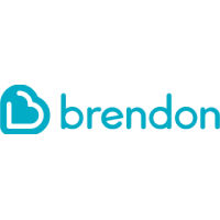 Brendon logo