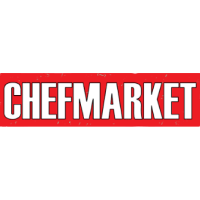 Chef Market logo