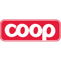 COOP logo