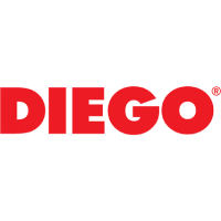Diego logo