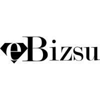 eBizsu logo