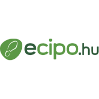 Ecipo logo