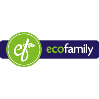 EcoFamily logo