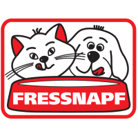 Fressnapf logo