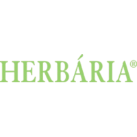 Herbária logo